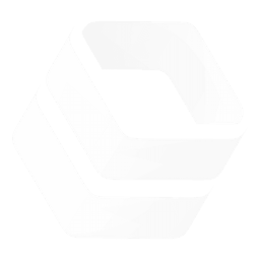 Starting Blocks Logo